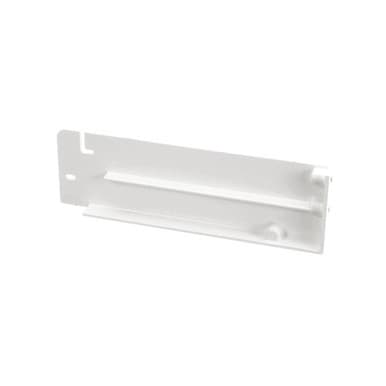 Hoshizaki 3A5600G01 Frame (With/Inserts) — main image