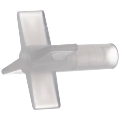 Wilbur Curtis CA-1008-03-P Propeller, Whipper, Pc/Ck/Hc Models