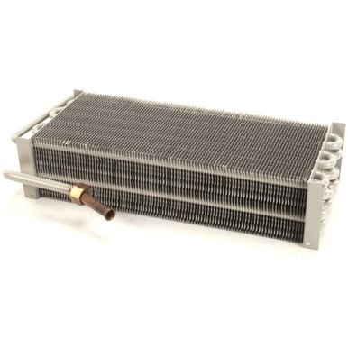 Delfield 3516064 Coil, Blower, M3718