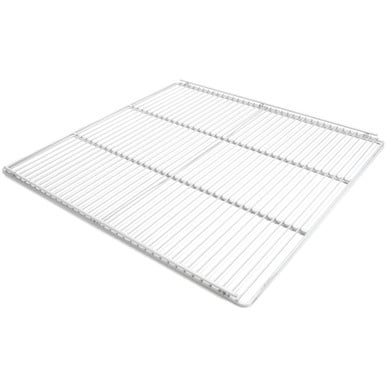 beverage air 403 218d epoxy coated wire shelf lt