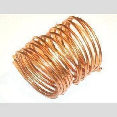TRUE 851111 Capillary Tube.097Od X .046Id X 7