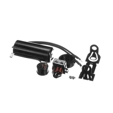 True 880328 Start Component KitAea3425Yxa — main image