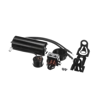 True 880328 Start Component KitAea3425Yxa