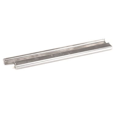 True 957497 Drawer Slide AssemblyBottom Rt Tuc-27 — main image