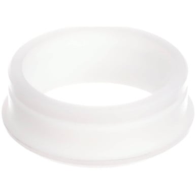 Edlund S461 Seal, 625A 1 3/8 Cyl RodAd/Mt