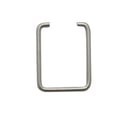 Fisher Manufacturing 2909-6000 Handle Clip