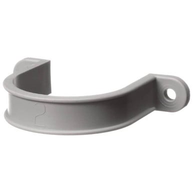 Groen Z086478 Pipe Clamp
