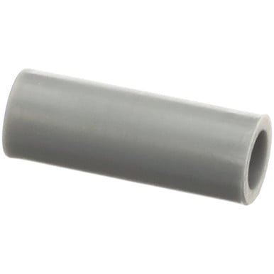 Wilbur Curtis WC-53110 Tube Extension