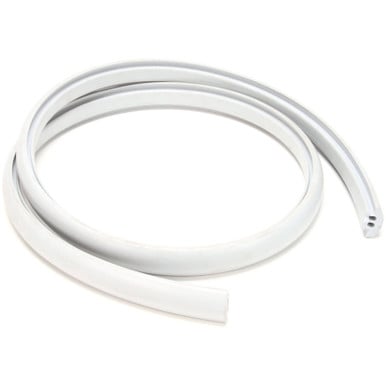 Alto Shaam BM-24766 Bumper, Perimeter, RubberfOod Contact Approved Mat