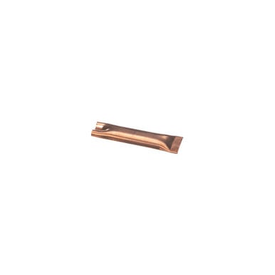 True 894951 Accumulator, 6