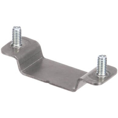 Henny Penny 78868 Limit Bracket