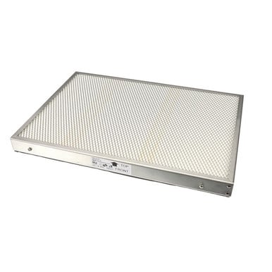 Rational 60.74.403P Main Filter ForUltravent Plus