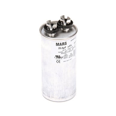 Hoshizaki 3A2005-10 Capacitor-Run 25Mfd