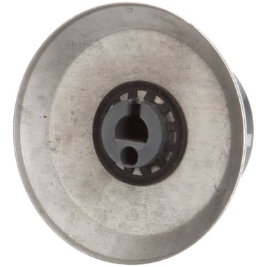 Wells 2R-39009 2 3/8 in Griddle Thermostat Dial
