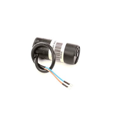 True 915104 Capacitor, Start 2252328145-174Mfd 165V — main image