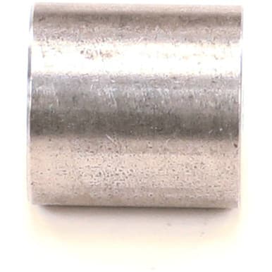 Alto Shaam SP-27657 Spacer, Glass, Extrusion, 20Mm