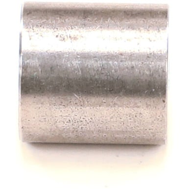 Alto Shaam SP-27657 Spacer, Glass, Extrusion, 20Mm