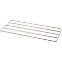 Henny Penny 152196 Rack-Split Pot-Lve20X