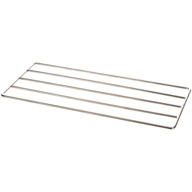Henny Penny 152196 Rack-Split Pot-Lve20X