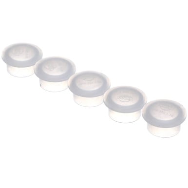 Rational 10.00.357P Plug
