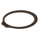 Cleveland Range FA95007-1 Retaining Ring