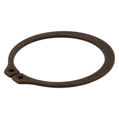 Cleveland Range FA95007-1 Retaining Ring