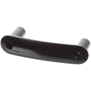 Wilbur Curtis WC-3201 Brew Cone Handle