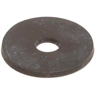 Alto Shaam WS-29661 Washer, Motor Shaft Seal