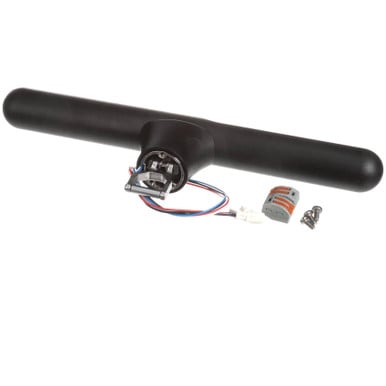 Alto Shaam 5028179 Kit, Service HandleReplacement