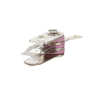 Taylor 049992 Thermostat, Limit