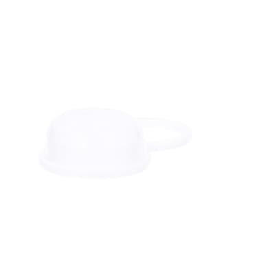 HOSHIZAKI 4R2260-01 Cap-Drain — main image