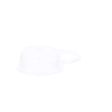 HOSHIZAKI 4R2260-01 Cap-Drain