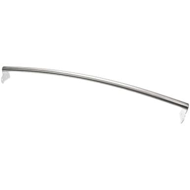 Alto Shaam HD-26900 Door Handle, Ar-7E