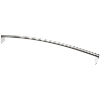 Alto Shaam HD-26900 Door Handle, Ar-7E