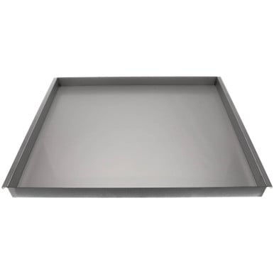 Alto Shaam 1014684 Pan, Drip, No Drain, 750-S/ -Th