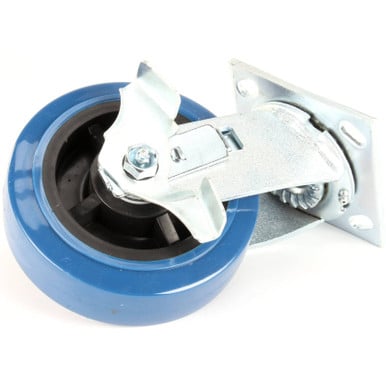 ALTO SHAAM CS-2231 Caster - With Brake