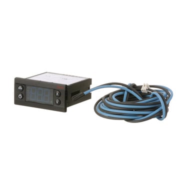 Randell RP CNT1720B Temp Control, Danfoss, Erc112C, 8148N/W-8268