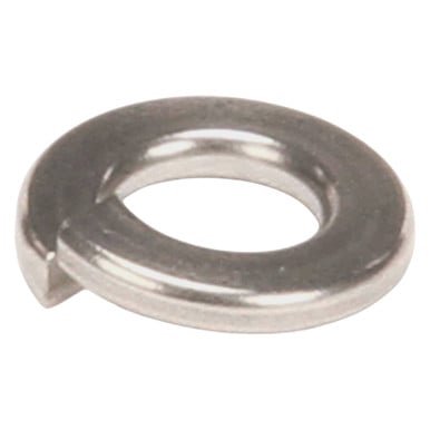 Cleveland Range 23105 Lock Washer