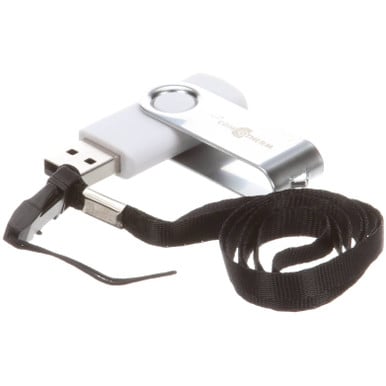 Cleveland Range C4008109 Usb Drive, Portable
