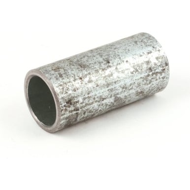 Groen Z003146 Spacer, Bearing Support