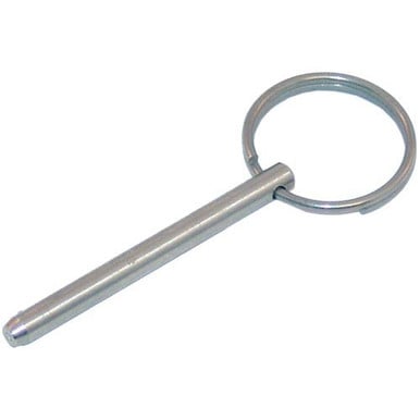 Edlund P169 Pull Pin