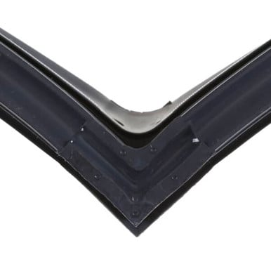 Rational 8024514 Door Gasket