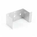 Wells P2-40843 Bracket Mtg Thermo Infinite