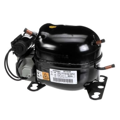 True 952421 Compressor, Emi50Uer513307345991.E 115V