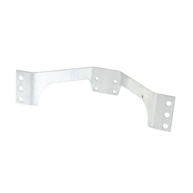 True 865416 Bracket, Fan Motor CondUncoated — main image