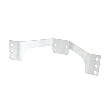 True 865416 Bracket, Fan Motor CondUncoated