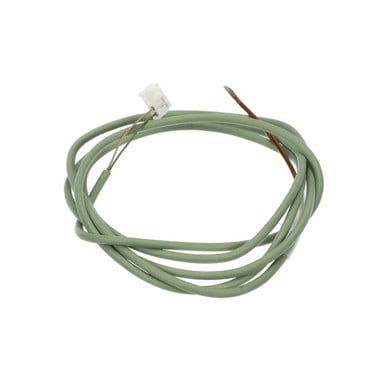 Rational 40.04.108P Thermocouple SteamGenerator B5