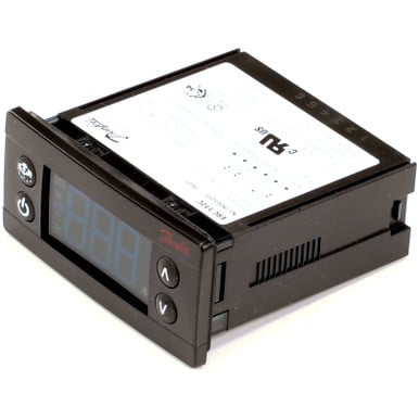 Delfield 000-CZ0-0084-S Temp Control, Refrig, Dual Defrost