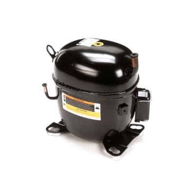Hoshizaki 3A6900-02 Compressor Rst80C1E- — main image