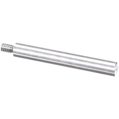 Alto Shaam ST-27595 Stud, Burner, Ar-6G